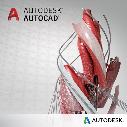 AutoCAD