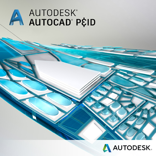 AutoCAD P&ID