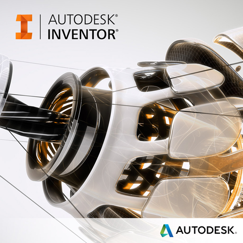 Inventor 2019