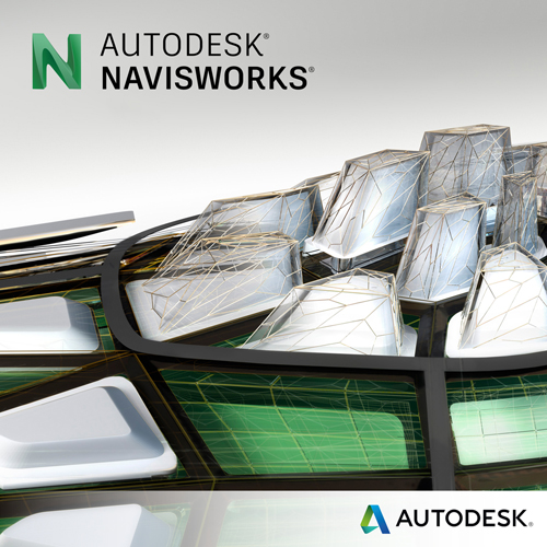 Navisworks Manage