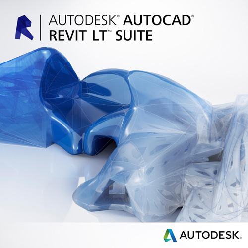 Cad-Software Cad Kaufen Mieten Autodesk Autocad Maya RevitLT Inventor 3DS Max Navisworks AutocadMEP Vault Solidworks Plant Design Suite Factory Design Suite Building Infrastructure