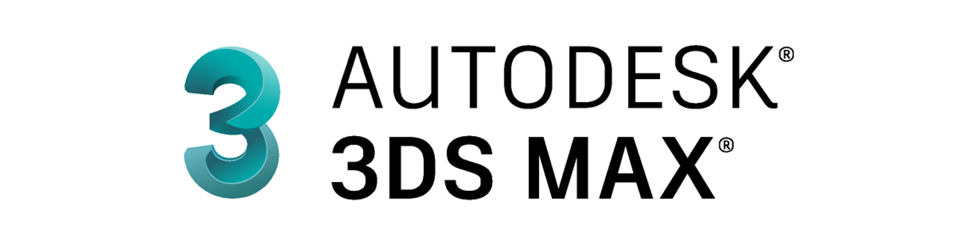 Cad-Software Cad Kaufen Mieten Autodesk Autocad Maya RevitLT Inventor 3DS Max Navisworks AutocadMEP Vault Solidworks Plant Design Suite Factory Design Suite Building Infrastructure