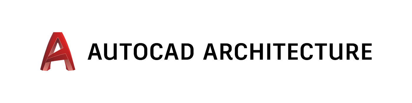 Foto: Autodesk AutoCAD Architecture kaufen & vergleichen! | © Hersteller Cad-Software Cad Kaufen Mieten Autodesk Autocad Maya RevitLT Inventor 3DS Max Navisworks AutocadMEP Vault Solidworks Plant Design Suite Factory Design Suite Building Infrastructure