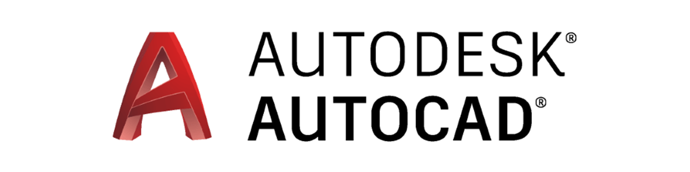Foto: Autodesk AutoCAD kaufen & Versionsvergleich | © Hersteller Cad-Software Cad Kaufen Mieten Autodesk Autocad Maya RevitLT Inventor 3DS Max Navisworks AutocadMEP Vault Solidworks Plant Design Suite Factory Design Suite Building Infrastructure