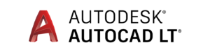Cad-Software Cad Kaufen Mieten Autodesk Autocad Maya RevitLT Inventor 3DS Max Navisworks AutocadMEP Vault Solidworks Plant Design Suite Factory Design Suite Building Infrastructure