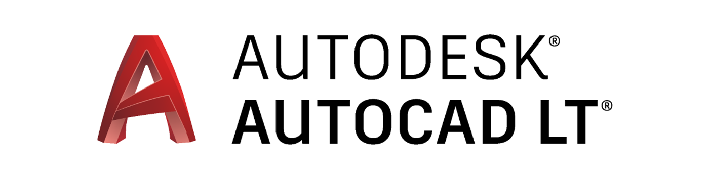 Foto: Autodesk AutoCAD LT kaufen & Versionsvergleich | © Hersteller Cad-Software Cad Kaufen Mieten Autodesk Autocad Maya RevitLT Inventor 3DS Max Navisworks AutocadMEP Vault Solidworks Plant Design Suite Factory Design Suite Building Infrastructure
