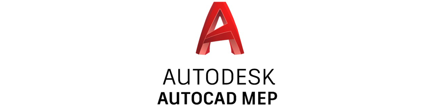 Foto: Autodesk AutoCAD MEP kaufen & Versionsvergleich | © Hersteller Cad-Software Cad Kaufen Mieten Autodesk Autocad Maya RevitLT Inventor 3DS Max Navisworks AutocadMEP Vault Solidworks Plant Design Suite Factory Design Suite Building Infrastructure