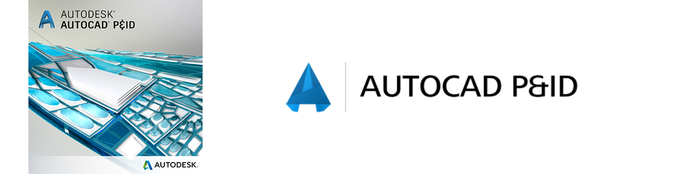 Foto: Autodesk P&ID kaufen & Versionsvergleich | Fotomontage Cad-Software Cad Kaufen Mieten Autodesk Autocad Maya RevitLT Inventor 3DS Max Navisworks AutocadMEP Vault Solidworks Plant Design Suite Factory Design Suite Building Infrastructure