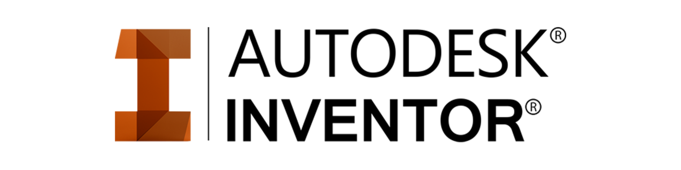 Foto: Autodesk Inventor kaufen & Versionshistorie | © Hersteller Cad-Software Cad Kaufen Mieten Autodesk Autocad Maya RevitLT Inventor 3DS Max Navisworks AutocadMEP Vault Solidworks Plant Design Suite Factory Design Suite Building Infrastructure