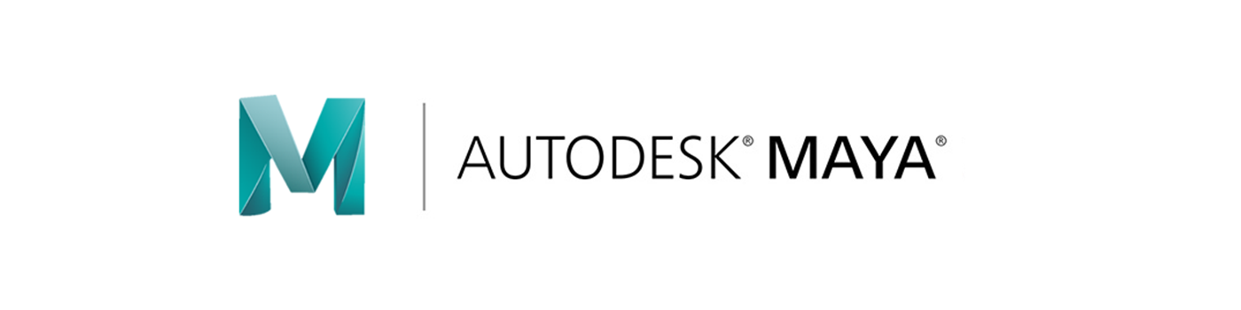 Foto: Autodesk AutoCAD MEP | Fotomontage Cad-Software Cad Kaufen Mieten Autodesk Autocad Maya RevitLT Inventor 3DS Max Navisworks AutocadMEP Vault Solidworks Plant Design Suite Factory Design Suite Building Infrastructure