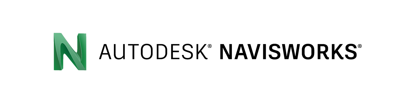Foto: Autodesk Navisworks abonnieren & Versionsvergleich | © Hersteller Cad-Software Cad Kaufen Mieten Autodesk Autocad Maya RevitLT Inventor 3DS Max Navisworks AutocadMEP Vault Solidworks Plant Design Suite Factory Design Suite Building Infrastructure