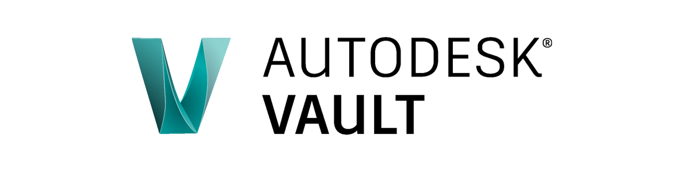 Cad-Software Cad Kaufen Mieten Autodesk Autocad Maya RevitLT Inventor 3DS Max Navisworks AutocadMEP Vault Solidworks Plant Design Suite Factory Design Suite Building Infrastructure