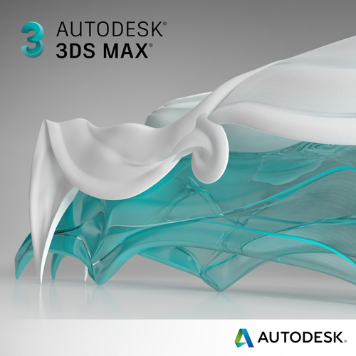 3ds Max