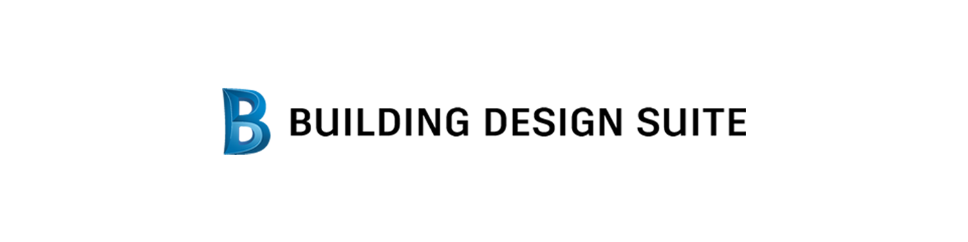 Foto: Autodesk Building Design Suite kaufen & vergleichen | © Hersteller Cad-Software Cad Kaufen Mieten Autodesk Autocad Maya RevitLT Inventor 3DS Max Navisworks AutocadMEP Vault Solidworks Plant Design Suite Factory Design Suite Building Infrastructure