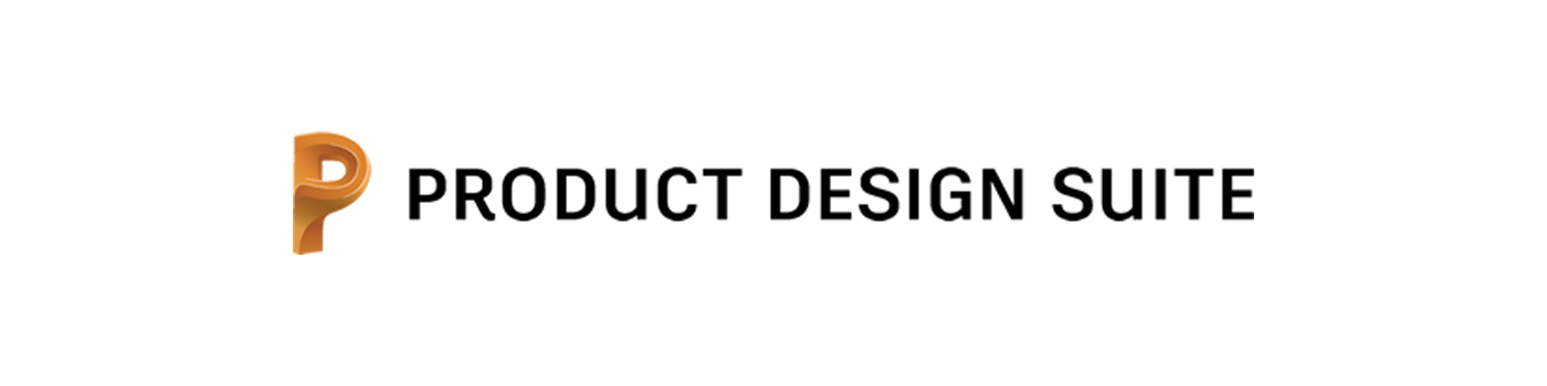 Cad-Software Cad Kaufen Mieten Autodesk Autocad Maya RevitLT Inventor 3DS Max Navisworks AutocadMEP Vault Solidworks Plant Design Suite Factory Design Suite Building Infrastructure