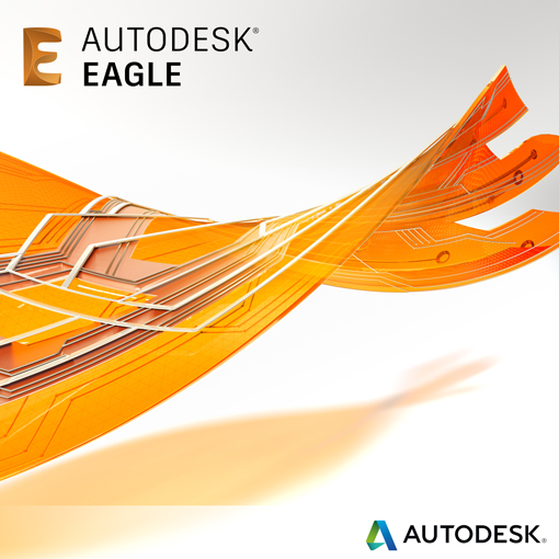 Autodesk EAGLE