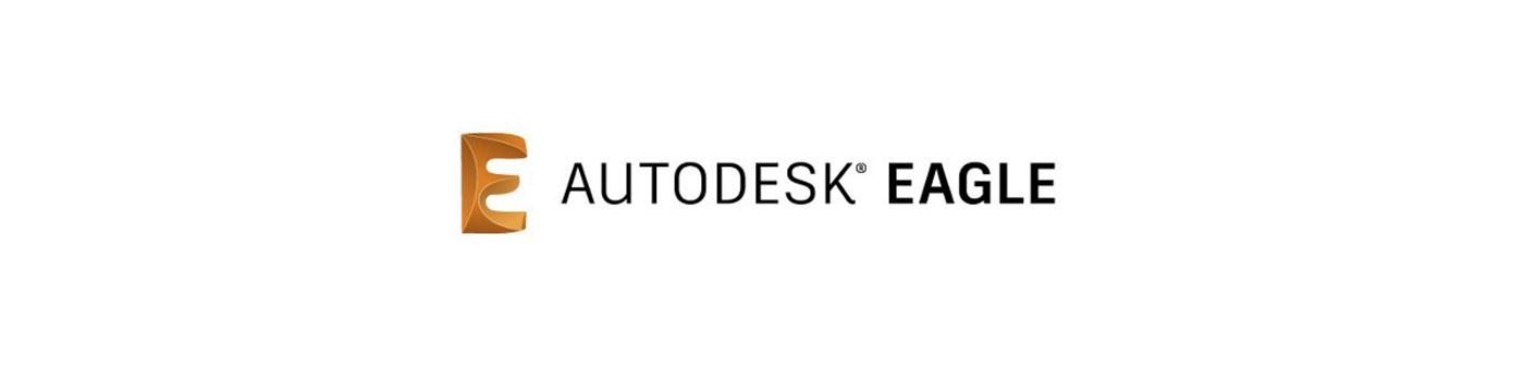 Cad-Software Cad Kaufen Mieten Autodesk Eagle Autocad Maya RevitLT Inventor 3DS Max Navisworks AutocadMEP Vault Solidworks Plant Design Suite Factory Design Suite Building Infrastructure