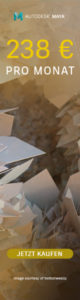 CAD-Software CAD Kaufen Mieten Autodesk AutoCAD Maya RevitLT Inventor 3DS Max Navisworks AutocadMEP Vault Solidworks Plant Design Suite Factory Design Suite Building Infrastructure