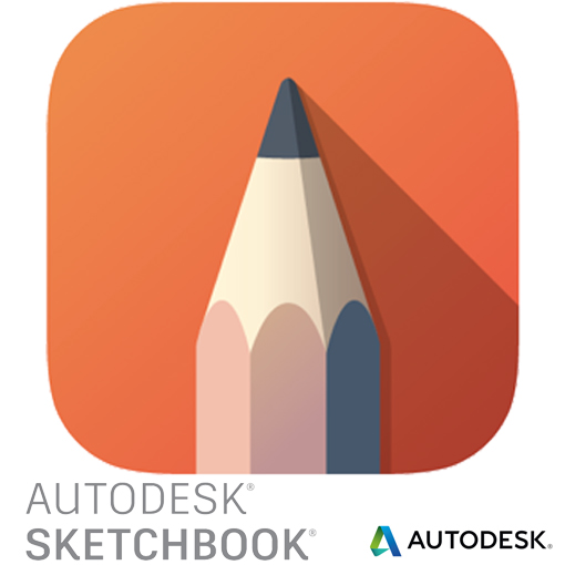 Autodesk Sketchbook