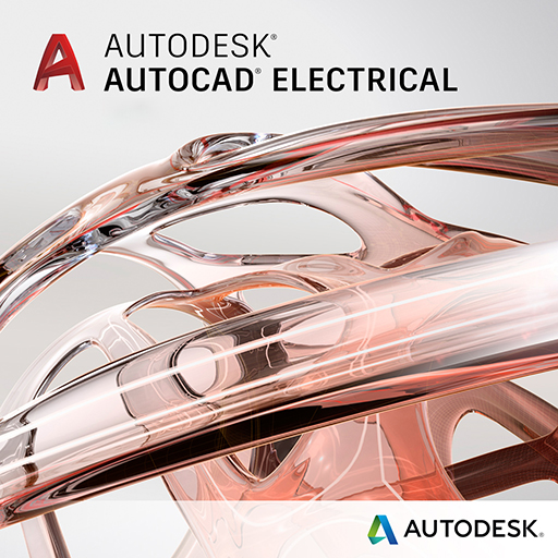 Autodesk AutoCAD Electrical