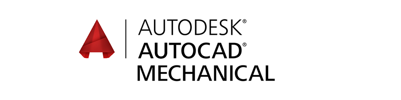 Foto: Autodesk AutoCAD Mechanical – jetzt informieren und mieten! | © Hersteller Cad-Software Cad Kaufen Mieten Autodesk Autocad Mechanical Maya RevitLT Inventor 3DS Max Navisworks AutocadMEP Vault Solidworks Plant Design Suite Factory Design Suite Building Infrastructure