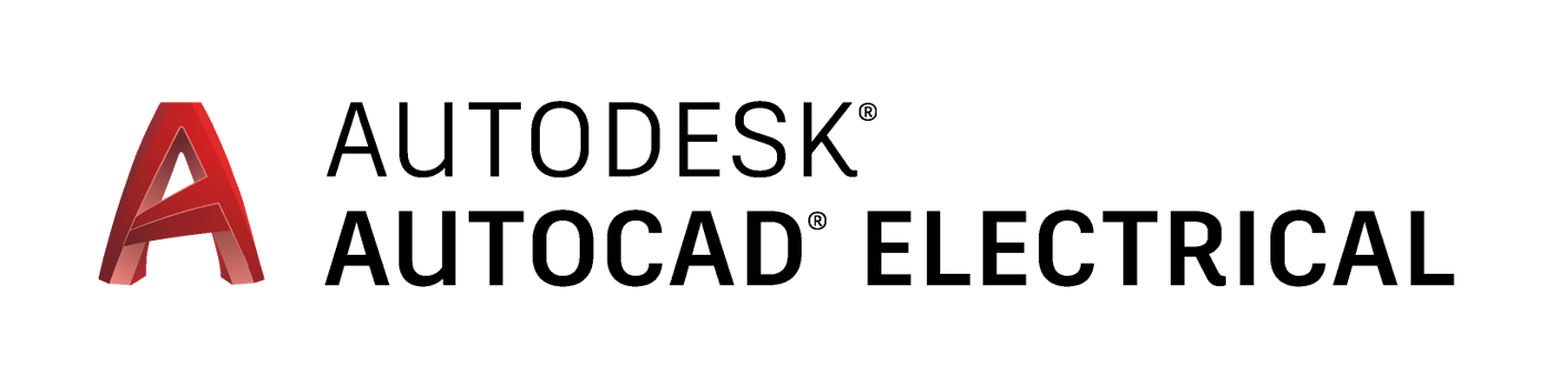 Foto: Autodesk AutoCAD Electrical – jetzt informieren und mieten! | © Hersteller Cad-Software Cad Kaufen Mieten Autodesk Autocad Electrical Mechanical Maya RevitLT Inventor 3DS Max Navisworks AutocadMEP Vault Solidworks Plant Design Suite Factory Design Suite Building Infrastructure