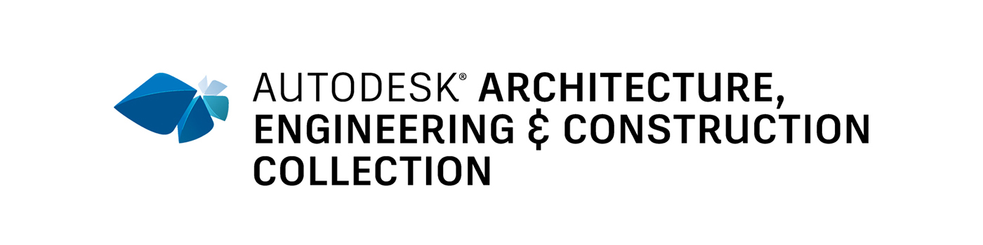 Foto: Autodesk Architecture, Engineering & Construction Collection abonnieren | © Hersteller Cad-Software Cad Kaufen Mieten Autodesk Architecture, Engineering & Construction Collection Autodesk Product Design & Manufacturing Collection Autodesk Autocad Maya RevitLT Inventor 3DS Max Navisworks AutocadMEP Vault Solidworks Plant Design Suite Factory Design Suite Building Infrastructure