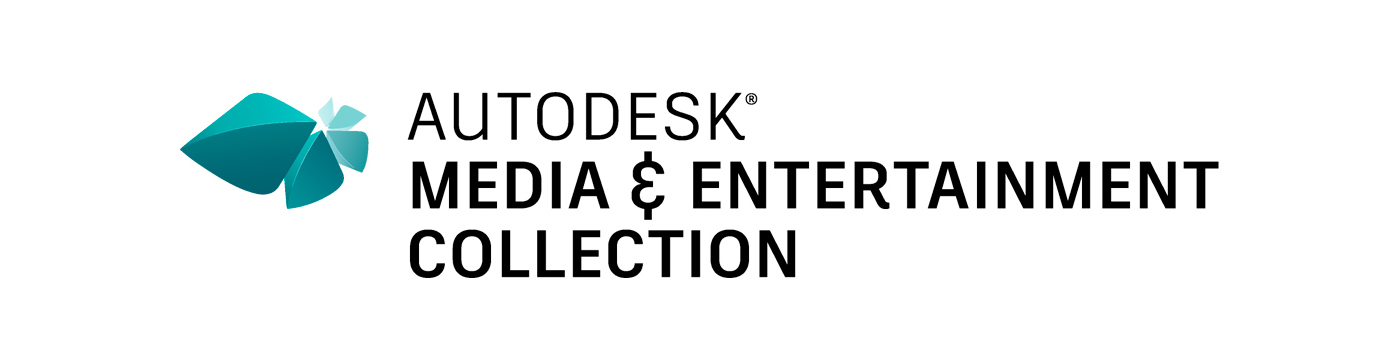 Cad-Software Cad Kaufen Mieten Autodesk Media & Entertainment Collection Architecture, Engineering & Construction Collection Autodesk Product Design & Manufacturing Collection Autodesk Autocad Maya RevitLT Inventor 3DS Max Navisworks AutocadMEP Vault Solidworks Plant Design Suite Factory Design Suite Building Infrastructure