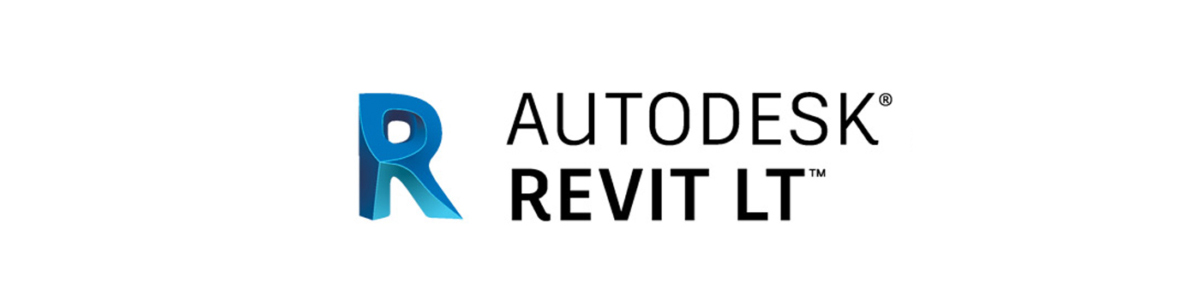 Foto: Autodesk Revit LT abonnieren & vergleichen | © Hersteller Cad-Software Cad Kaufen Mieten Autodesk Autocad Maya RevitLT Inventor 3DS Max Navisworks AutocadMEP Vault Solidworks Plant Design Suite Factory Design Suite Building Infrastructure