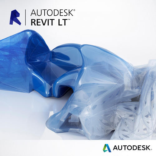 Cad-Software Cad Kaufen Mieten Autodesk Autocad Maya RevitLT Inventor 3DS Max Navisworks AutocadMEP Vault Solidworks Plant Design Suite Factory Design Suite Building Infrastructure