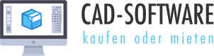 CAD-Software-Kaufen.de Logo